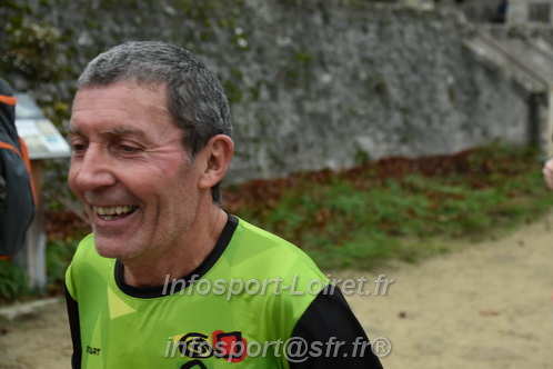 Les Foulees du Dragon 2025/FDRAGON_2025_08268.JPG